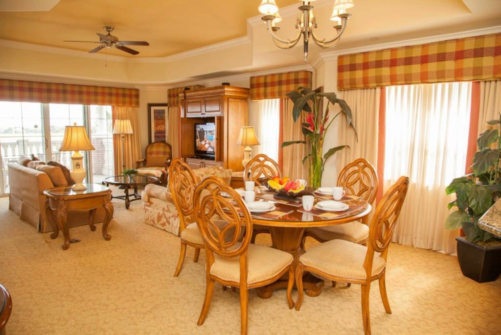 Loyalty Vacation Homes - Kissimmee Orlando Bagian luar foto