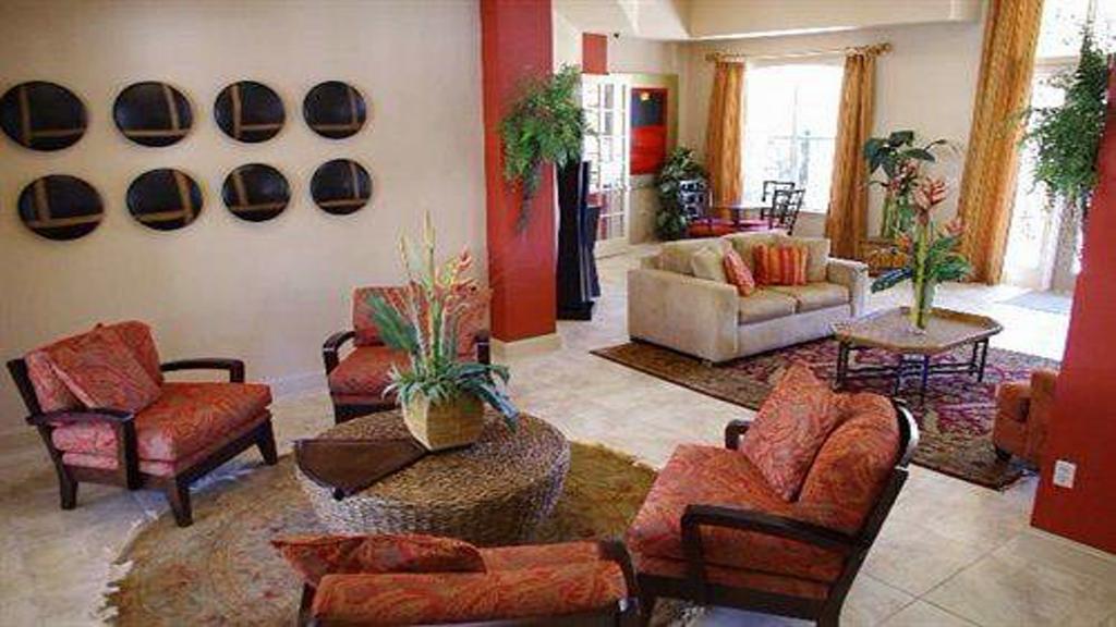 Loyalty Vacation Homes - Kissimmee Orlando Bagian luar foto