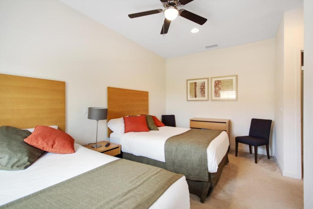 Loyalty Vacation Homes - Kissimmee Orlando Bagian luar foto