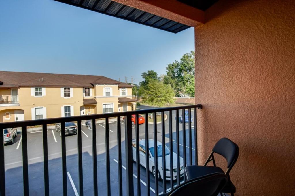 Loyalty Vacation Homes - Kissimmee Orlando Bagian luar foto